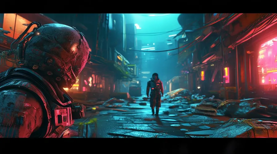 梦幻西游手游游戏图片3