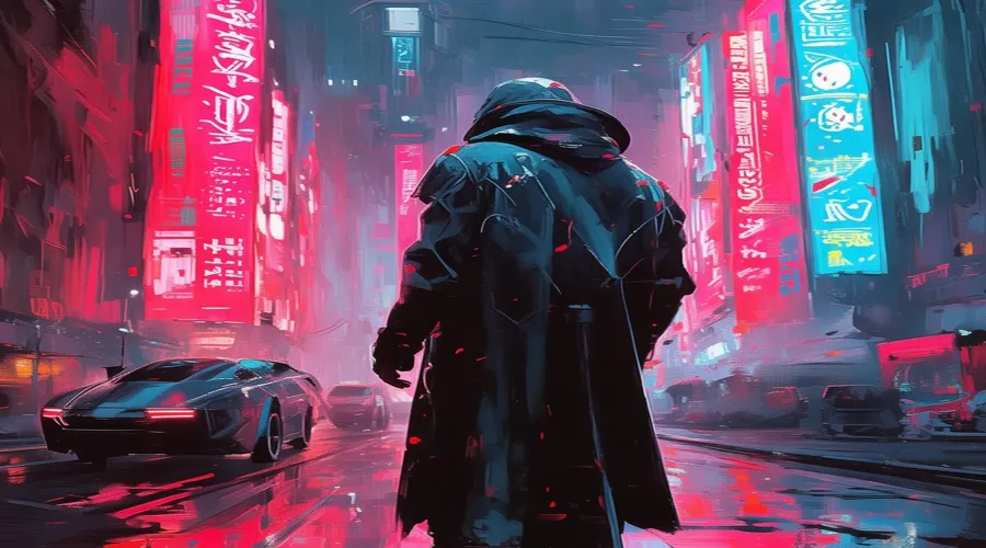 梦幻西游手游兑换码横幅图片2